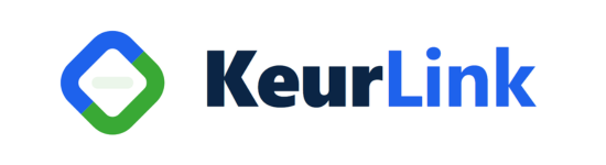 KeurLink